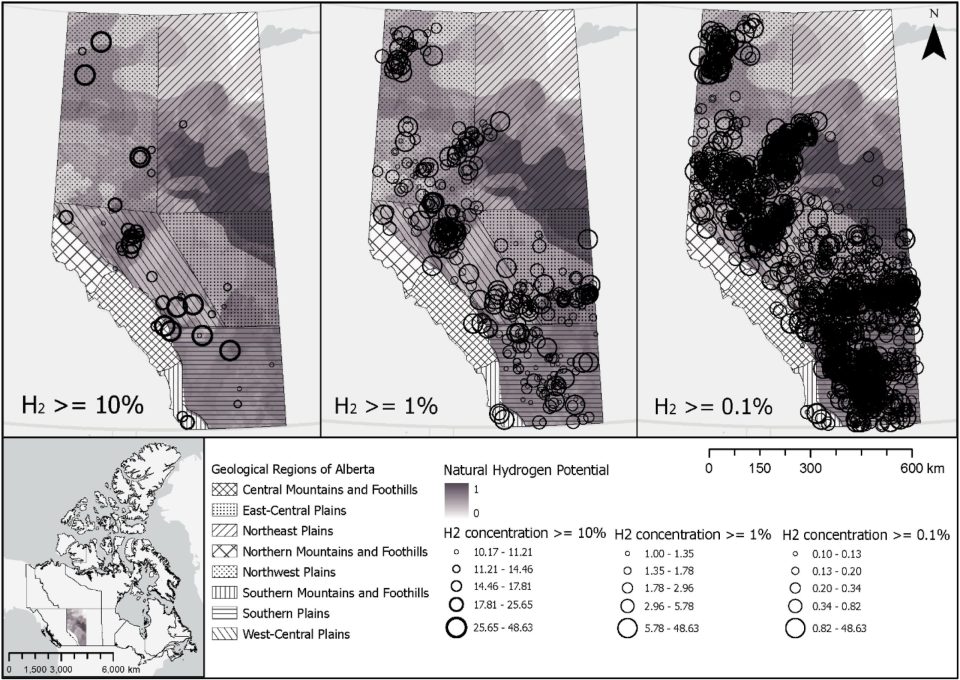 natural hydrogen innotechalberta scaled 960x0 c default