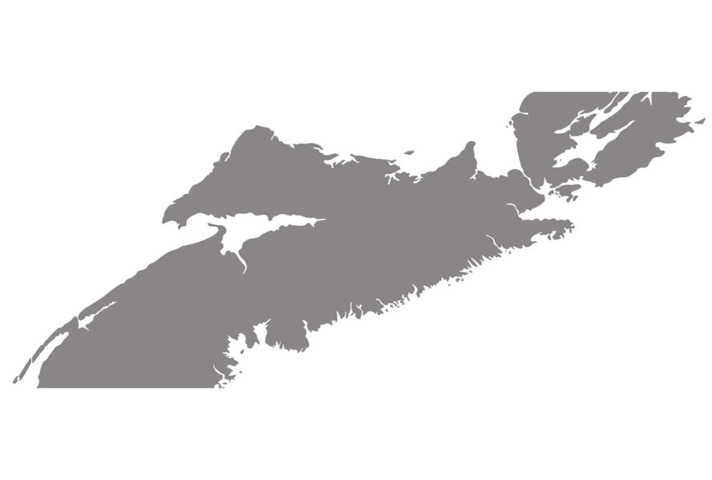 nova scotia map 890719878 1200x810