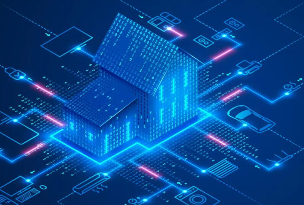 smart home 1188875450 1200x810