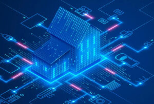smart home 1188875450 1200x810