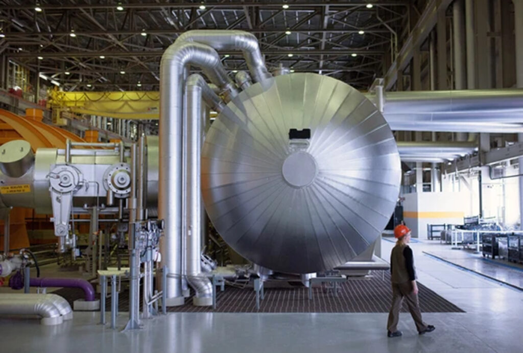 smr small modular reactor mg candu reactors darlington 1200x810
