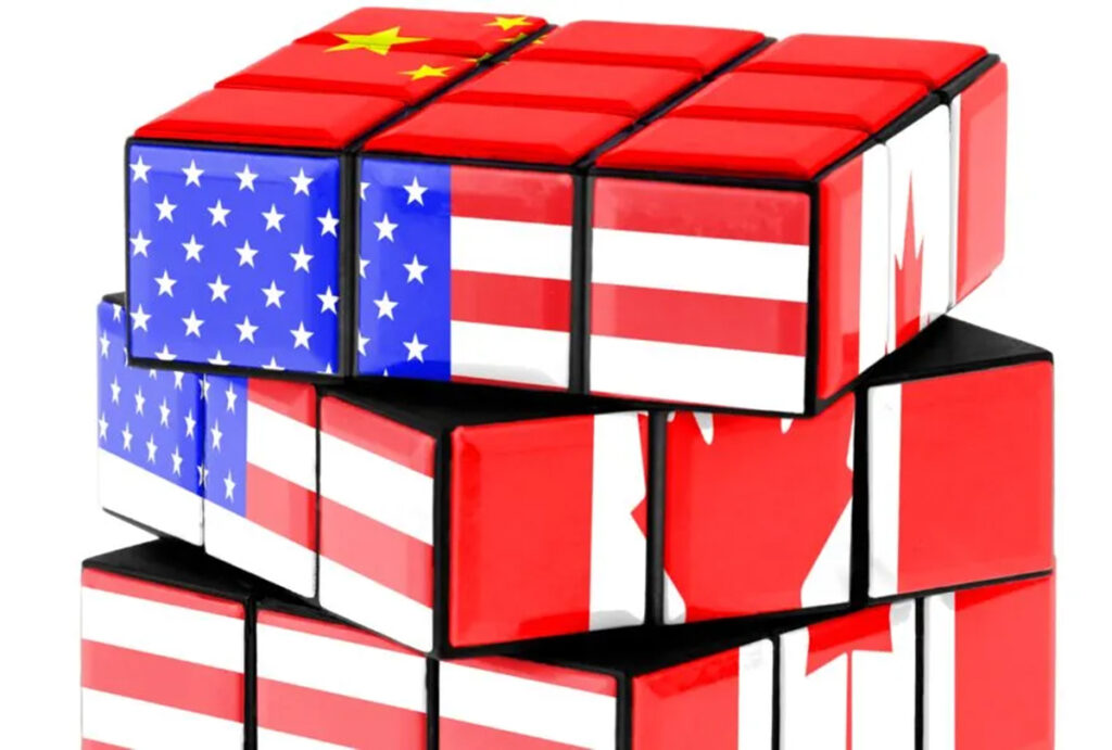 usa china canada rubiks 1095149140 1200x810