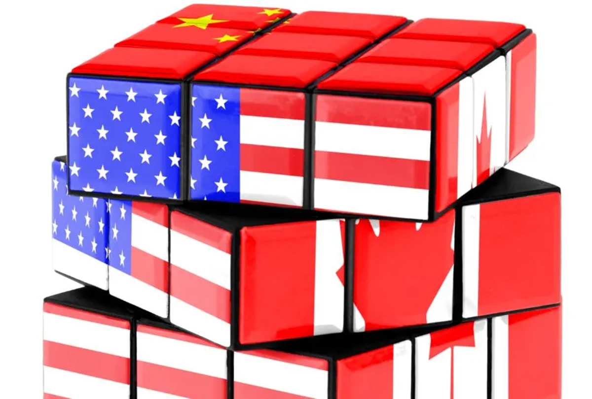 usa china canada rubiks 1095149140 1200x810