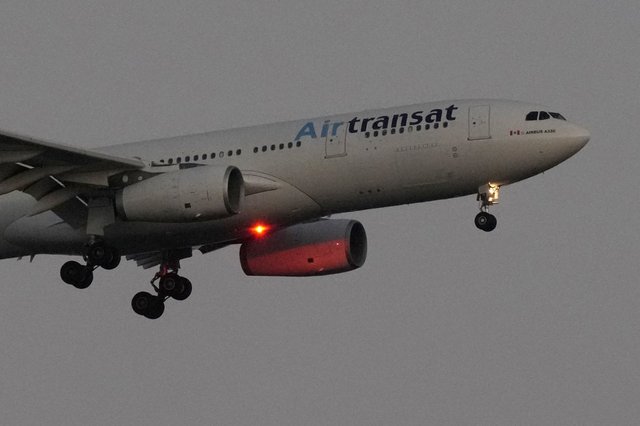 a964d232b8b60297aaf019a05793540420b44c0ab37e3e89d10234dc19e0b5b6