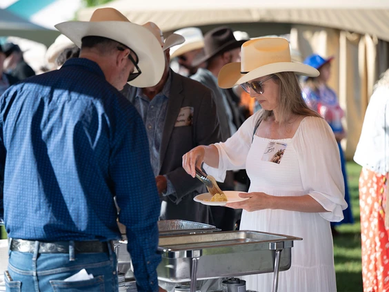 20260705 legacy breakfast rl 0153.ca copy
