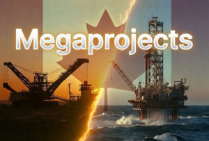 3 minute history canada the 1970s megaproject boom thumbnail 1200x810