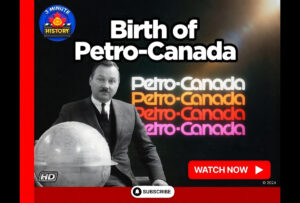 3 minute history canada – the controversial birth of petro canada 1200x810