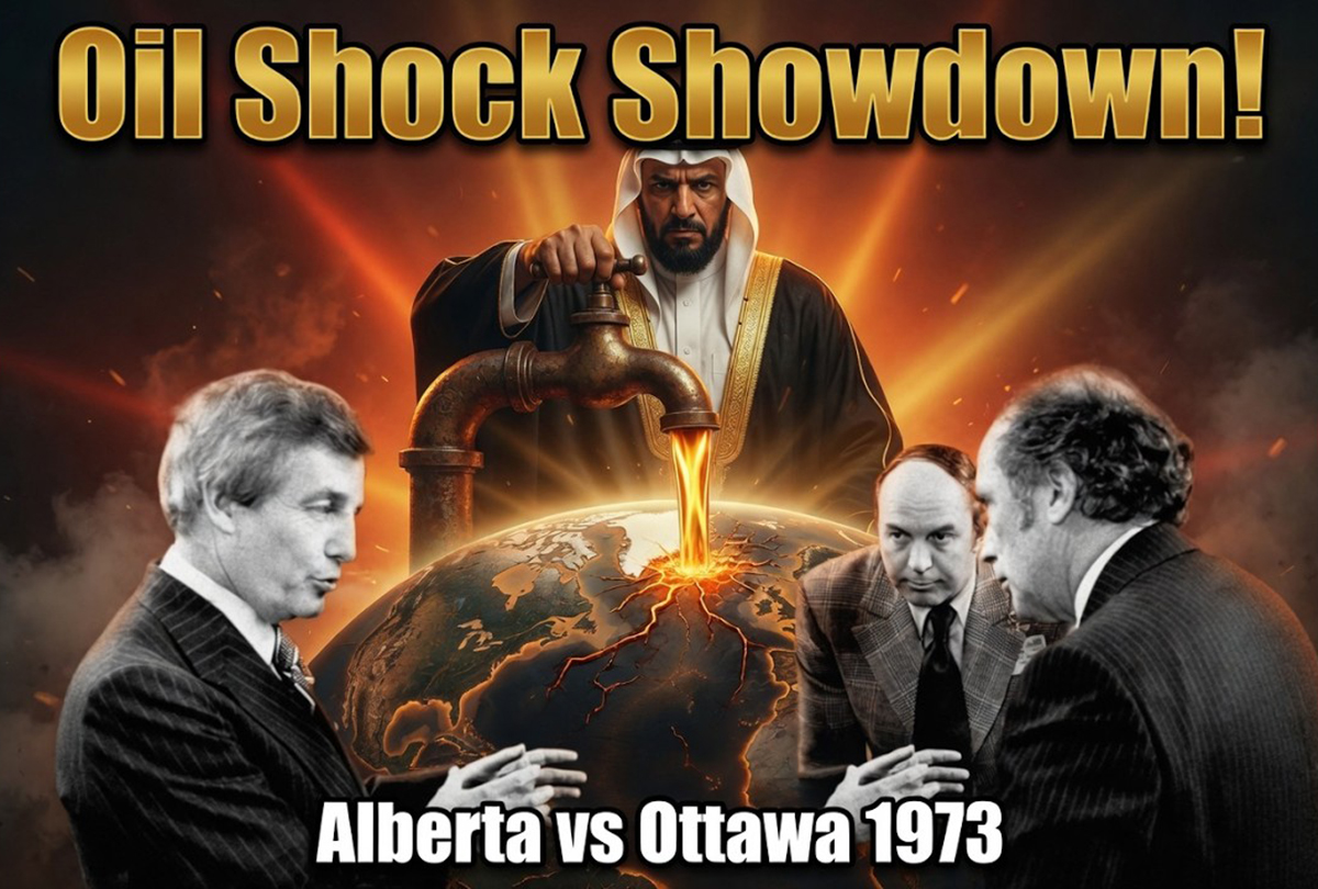 3 minute video 1973 oil shock showdown thumbnail image 1200x810