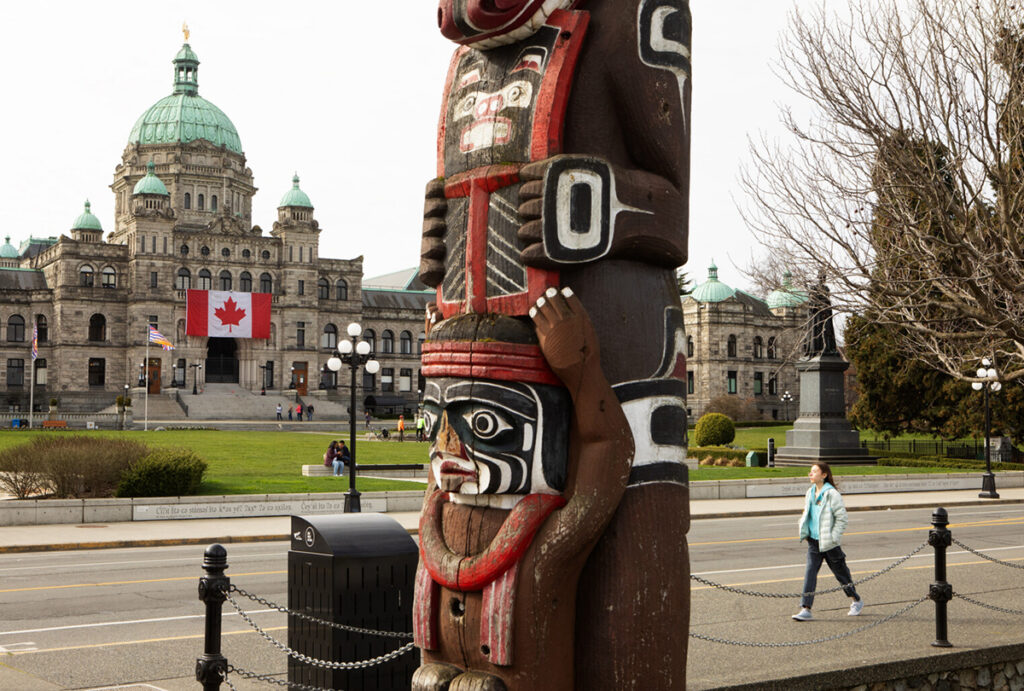 cp174273287 why b.c. is mired in first nations land disputes—and where to go from here 1200x810