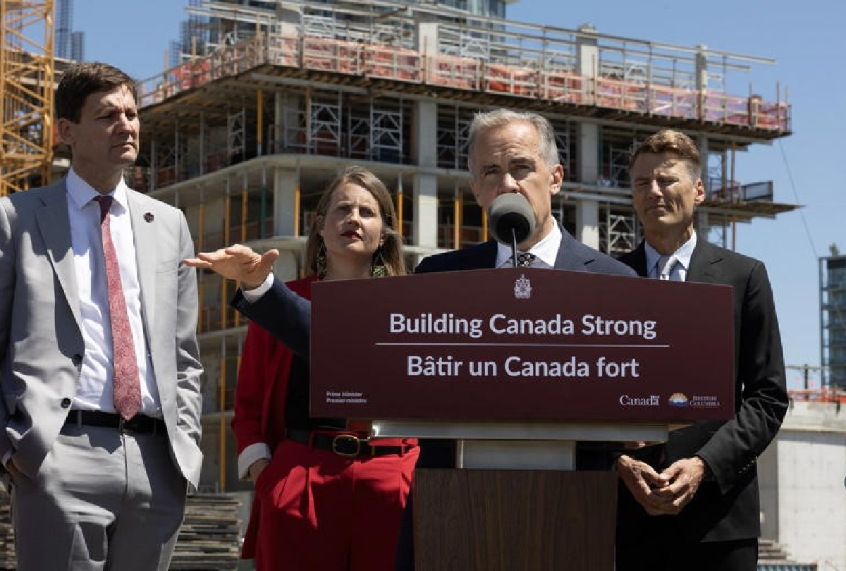 carney eby building canada strong 1200x810