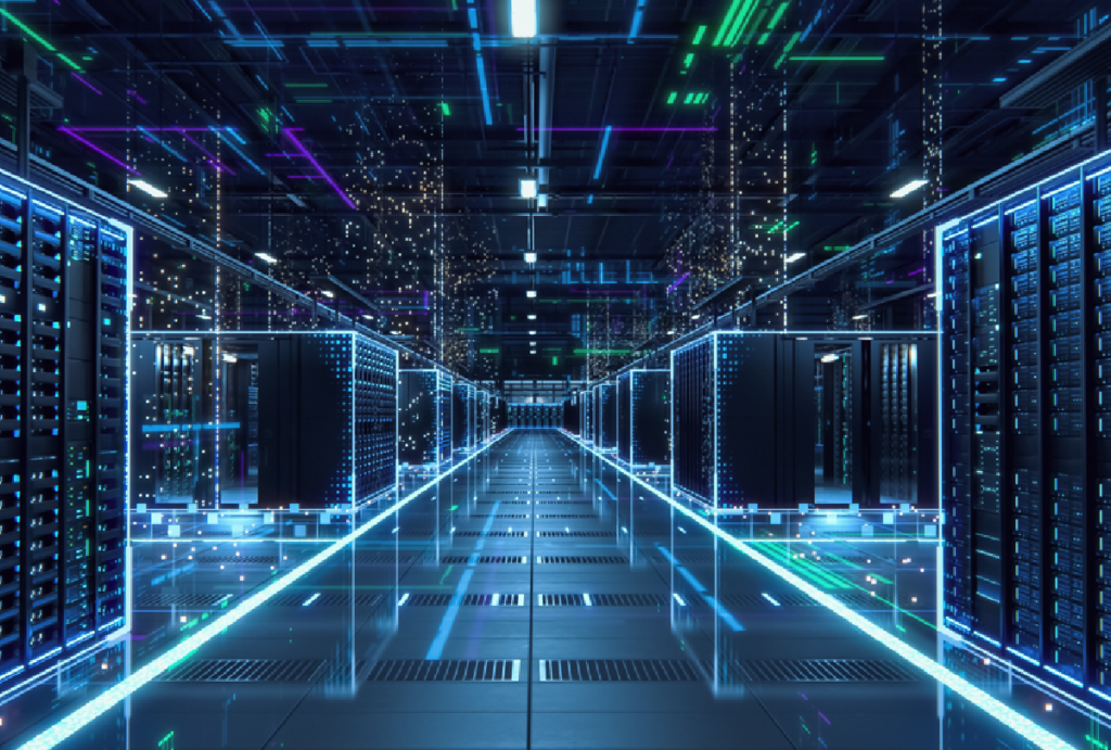 data centre 1200x810 july 2026