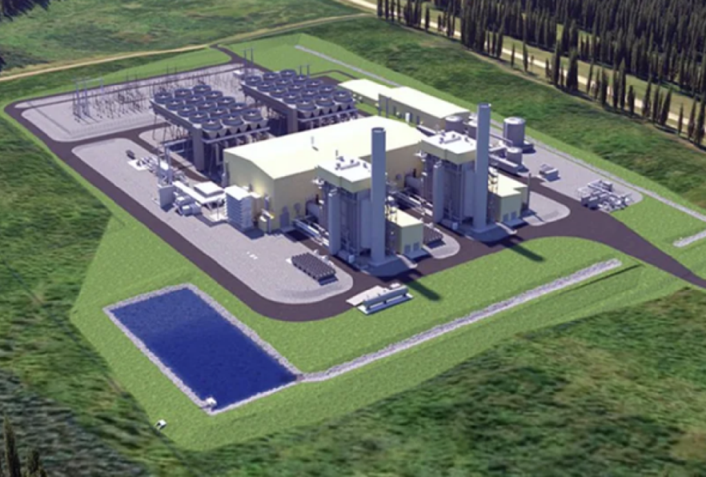 greenlight electricity centre 1200x810