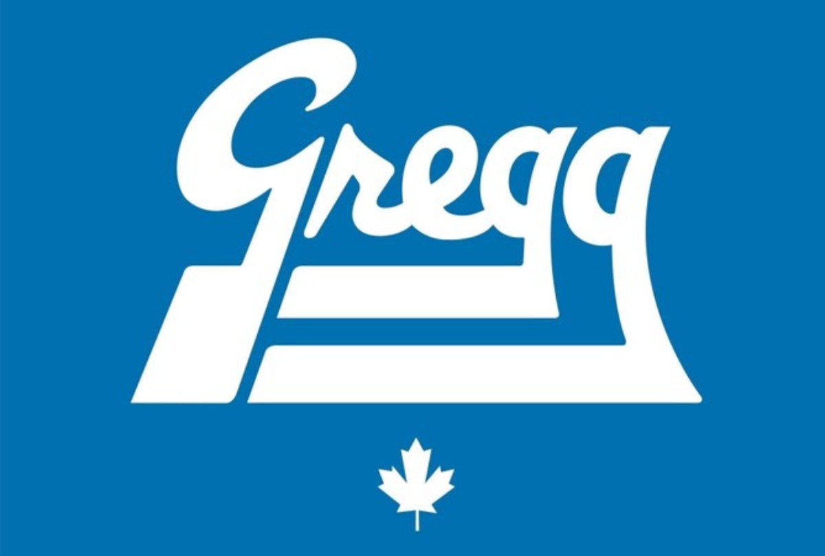 gregg distributors 1200x810