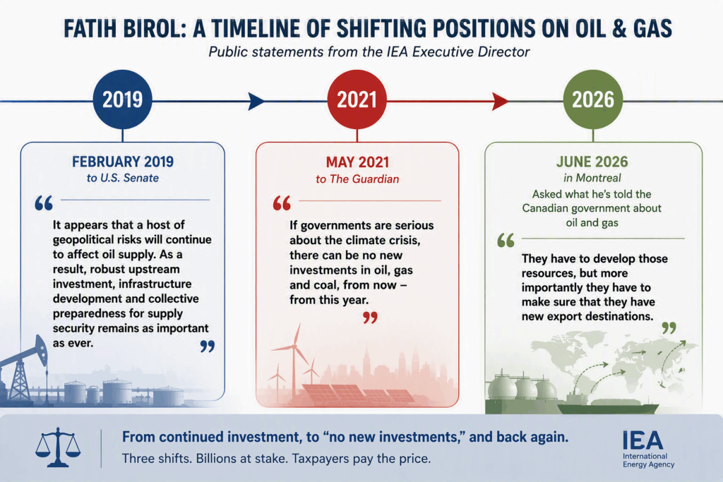 iea statement timeline 1024x683