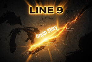 line 9 pipeline 1976 energy crisis creates west east oil link 3 minute history canada thumbnail 1200x810