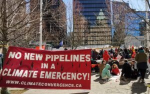pipeline protest canada 1200x810