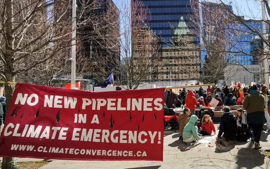 pipeline protest canada 1200x810