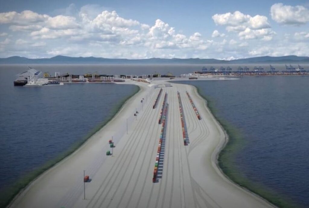 roberts bank terminal 1200x810