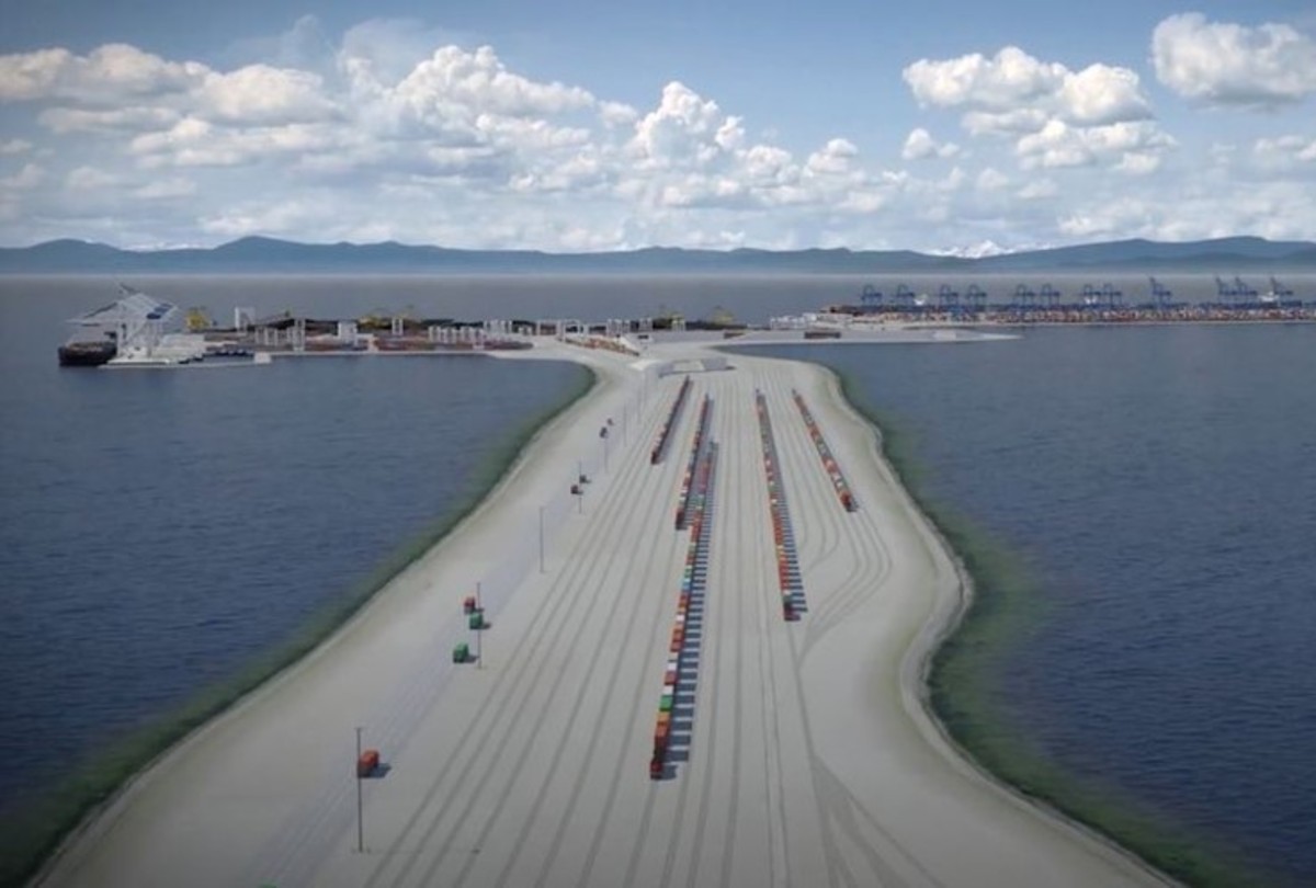 roberts bank terminal 1200x810