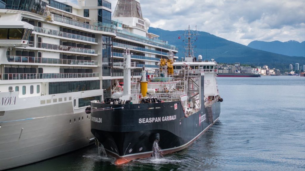 seaspan energy canada pl 07 1024x576