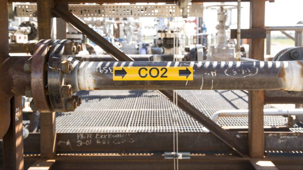 shell co2 ccs scaled e1729007767232 1440x0 c default