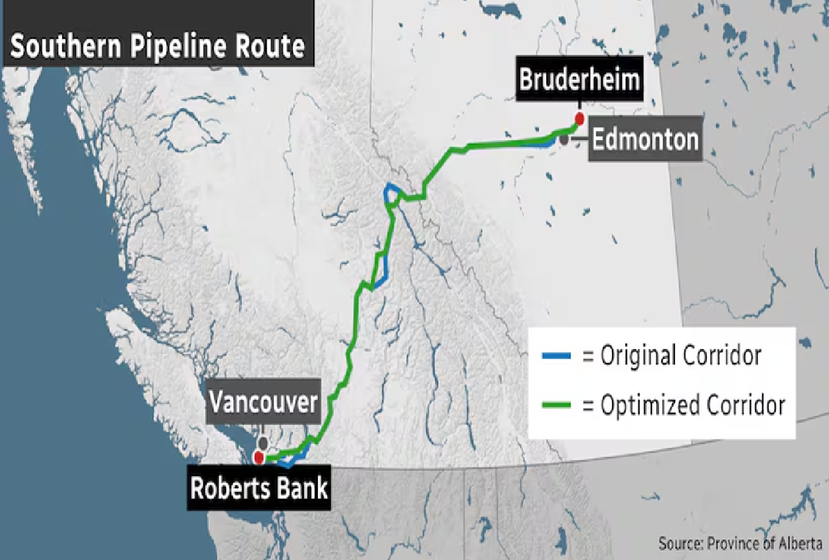 southern pipeline route v2 1200x810