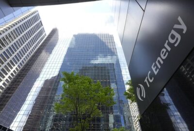 tc energy office 1200x810