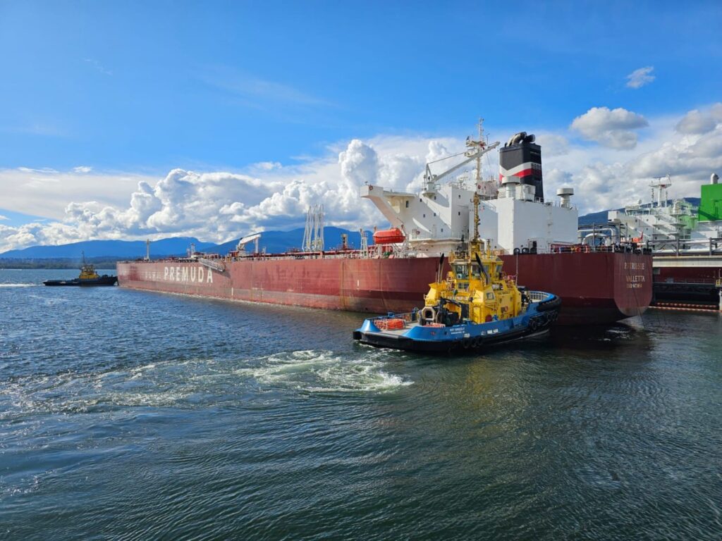 tanker tugs trans mountain 1440x0 c default