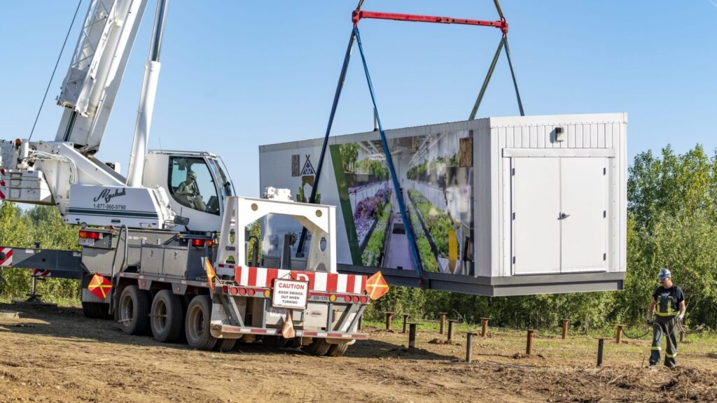 grow pod lift scaled e1782145307330 1440x0 c default