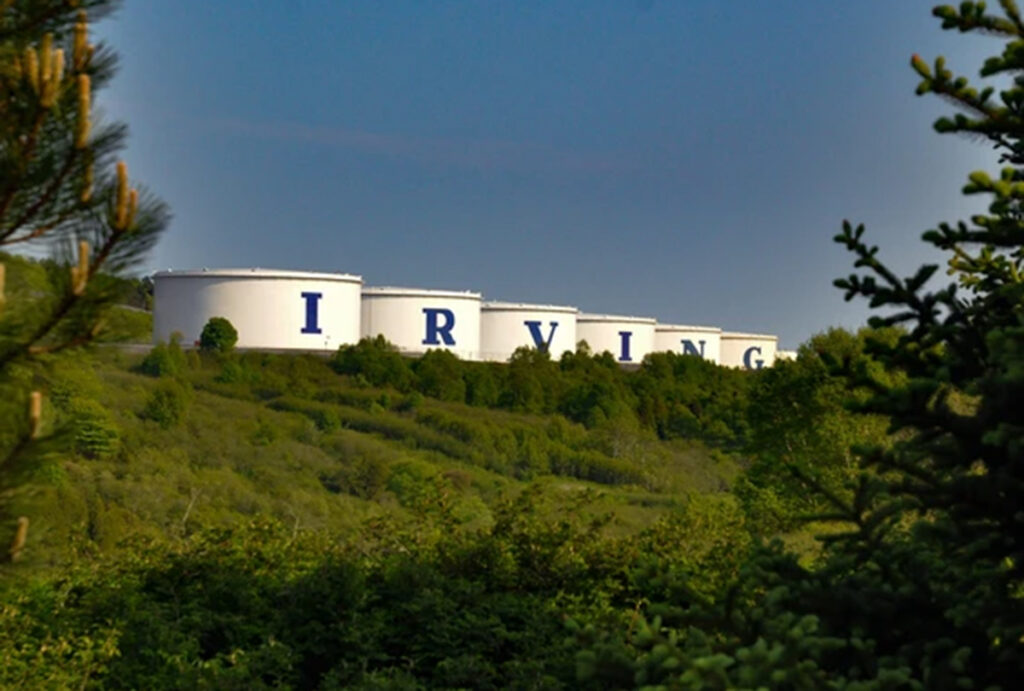 irving oil 1200x810