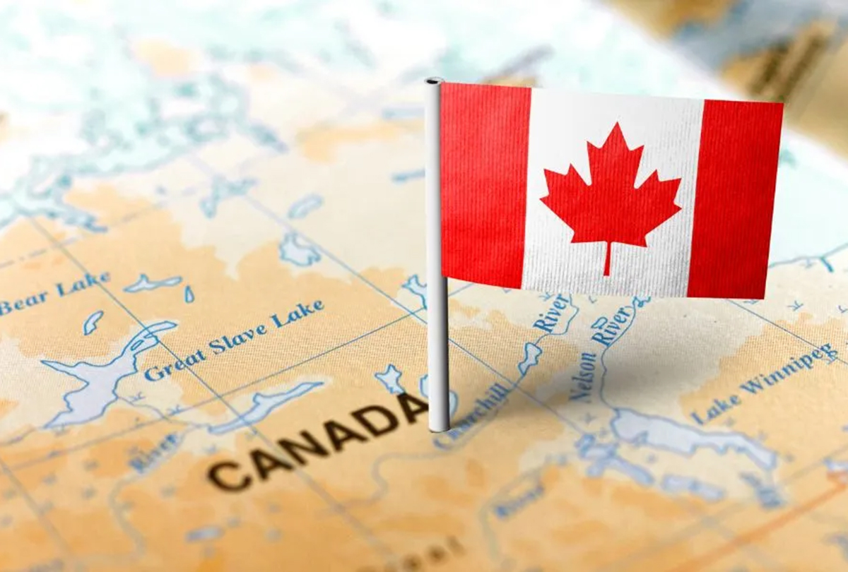 map canada 583794892 1200x810