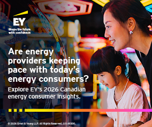 EY - CXT Report Web Banner