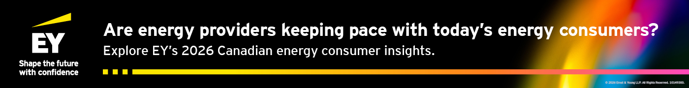 EY - CXT Report Web Banner