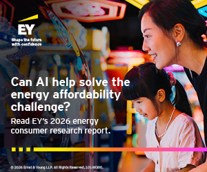 EY - CXT Report Web Banner
