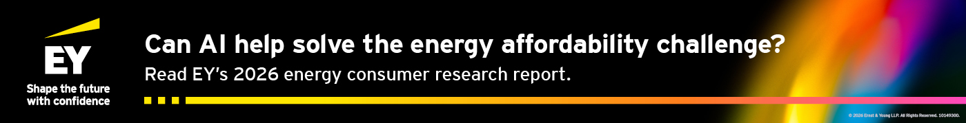 EY - CXT Report Web Banner