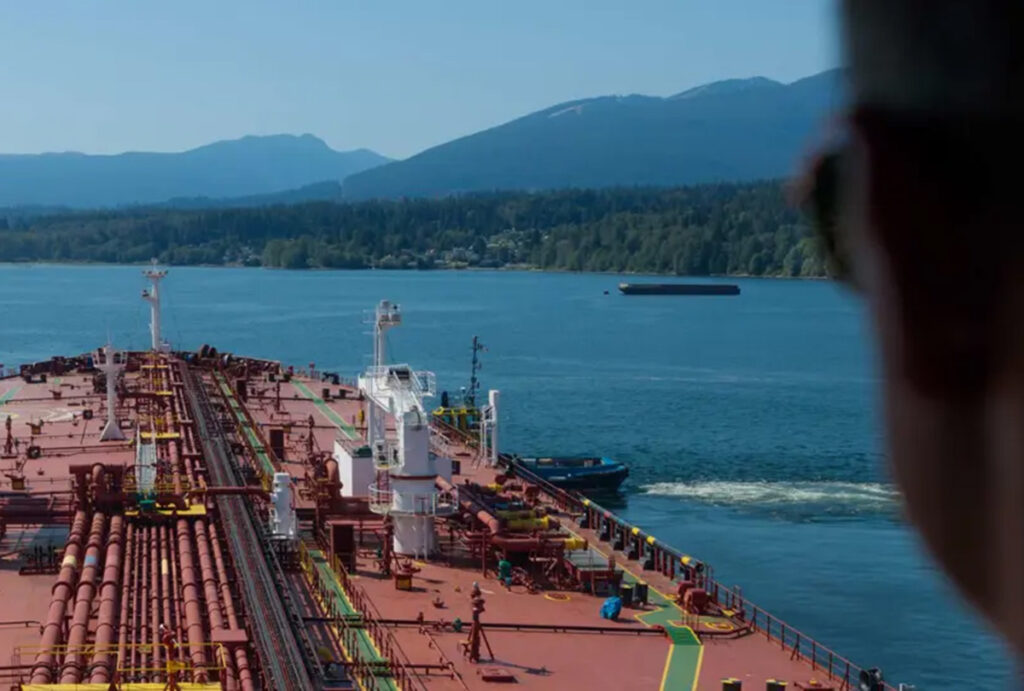 20260809 oil tanker bc bc coast pilots 1200x810