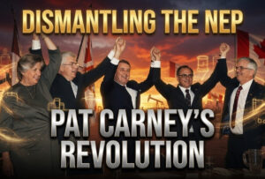 3 minute history canada – how pat carney shredded the nep 1200x810