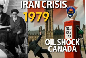 3 minute history canada – the 1979 oil shock that toppled a government youtube thumbnail 1200x810