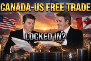 3 minute history canada –the energy chapter that locked in canada–u.s. trade 1200x810