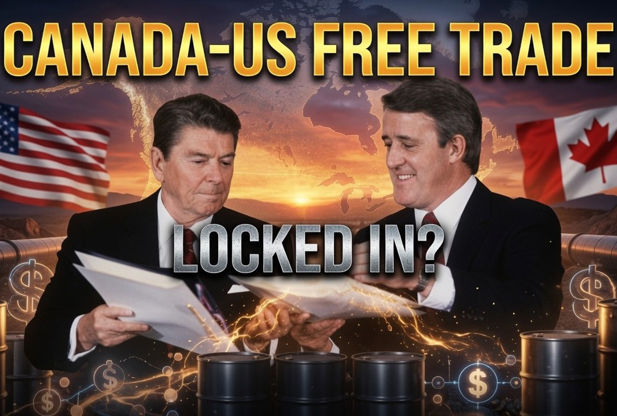 3 minute history canada –the energy chapter that locked in canada–u.s. trade 1200x810