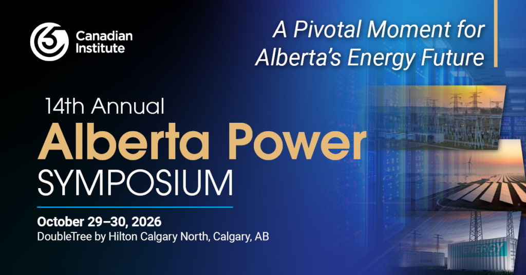337w27 banner alberta power symposium 2026 linkedin 1200x627