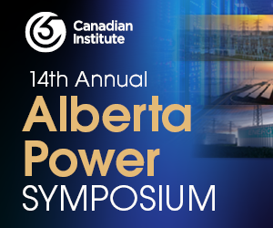 Alberta Power Symposium 2026