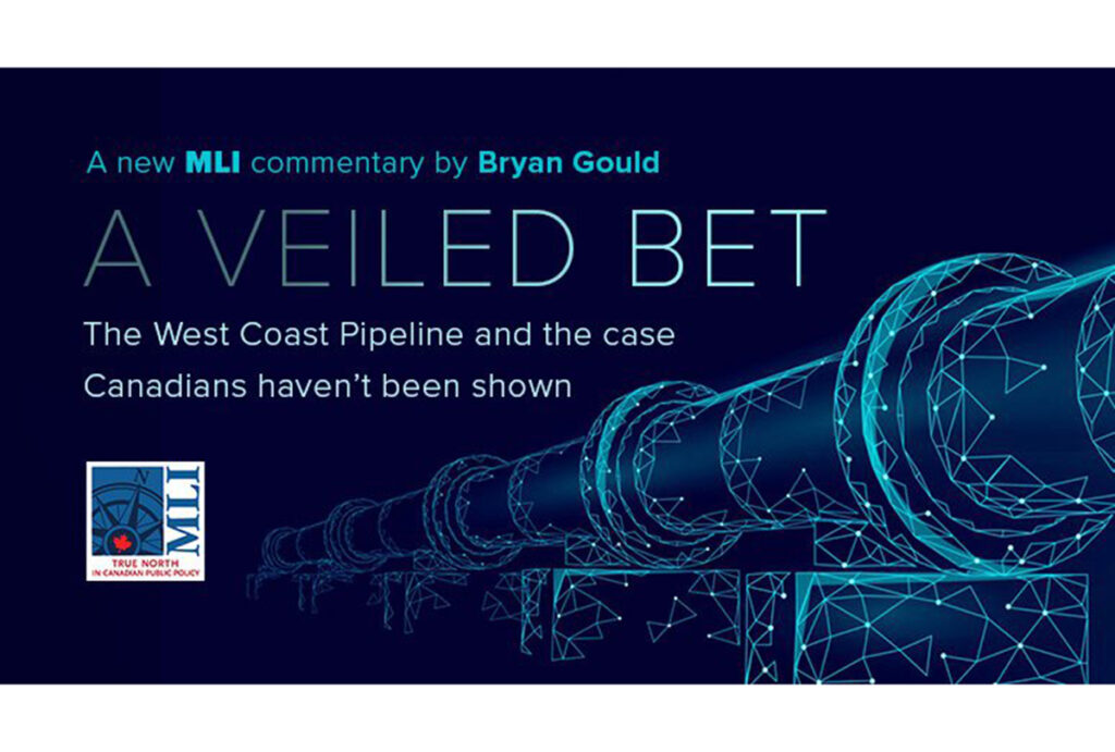 a veiled bet bryan gould 1200x810