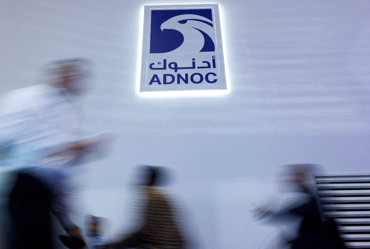adnoc logo image 1200x810 1
