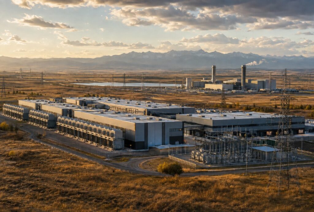 alberta data centre concept 1200x810