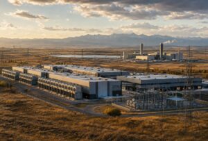 alberta data centre concept 1200x810