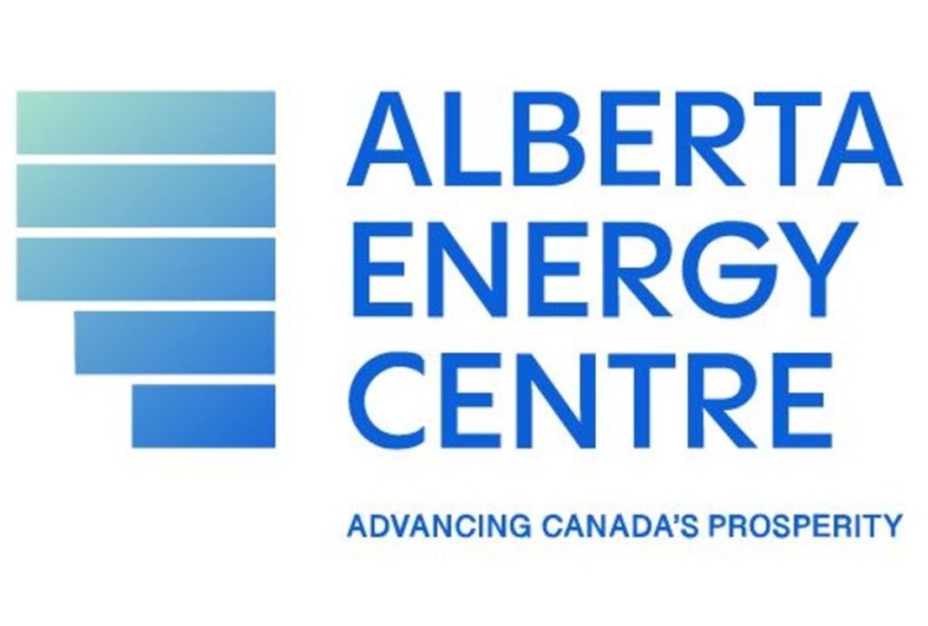 alberta energy centre logo 1200x810