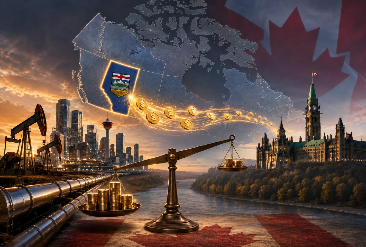 alberta money to ottawa 1200x810