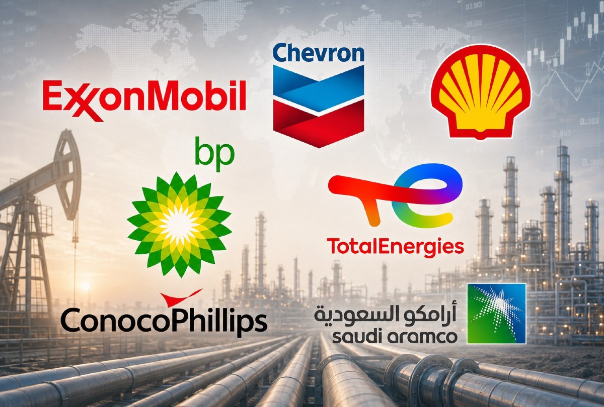big oil image august 2026