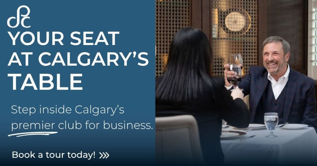 cpc august 4 2026 linkedin image